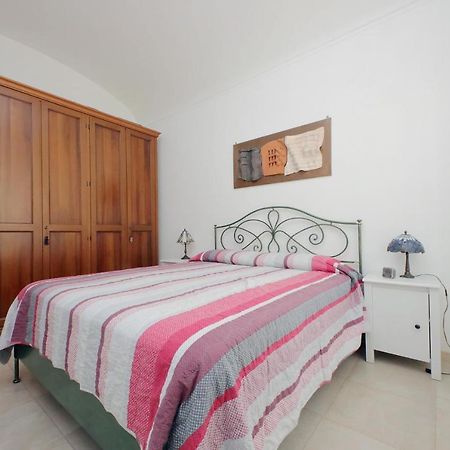 Duchessa Apartment โรม ภายนอก รูปภาพ