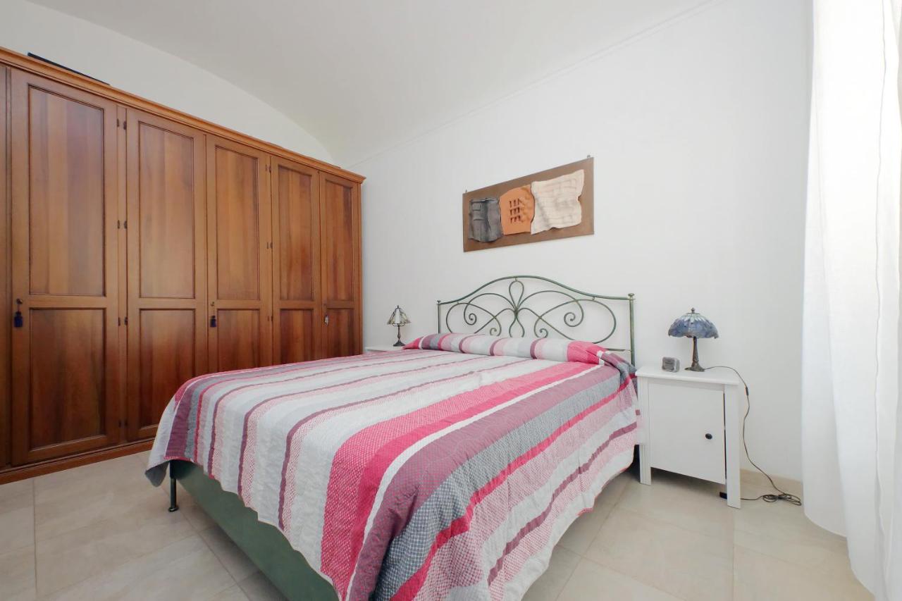 Duchessa Apartment โรม ภายนอก รูปภาพ